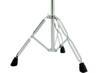 <b>Roland PDS-20 Suporte tripé para sampling pad SPD-SX e SPD-SX PRO BEST-SELLER</b> <b>Roland PDS-20 Suporte tripé para sampling pad SPD-SX e SPD-SX PRO BEST-SELLER</b>
